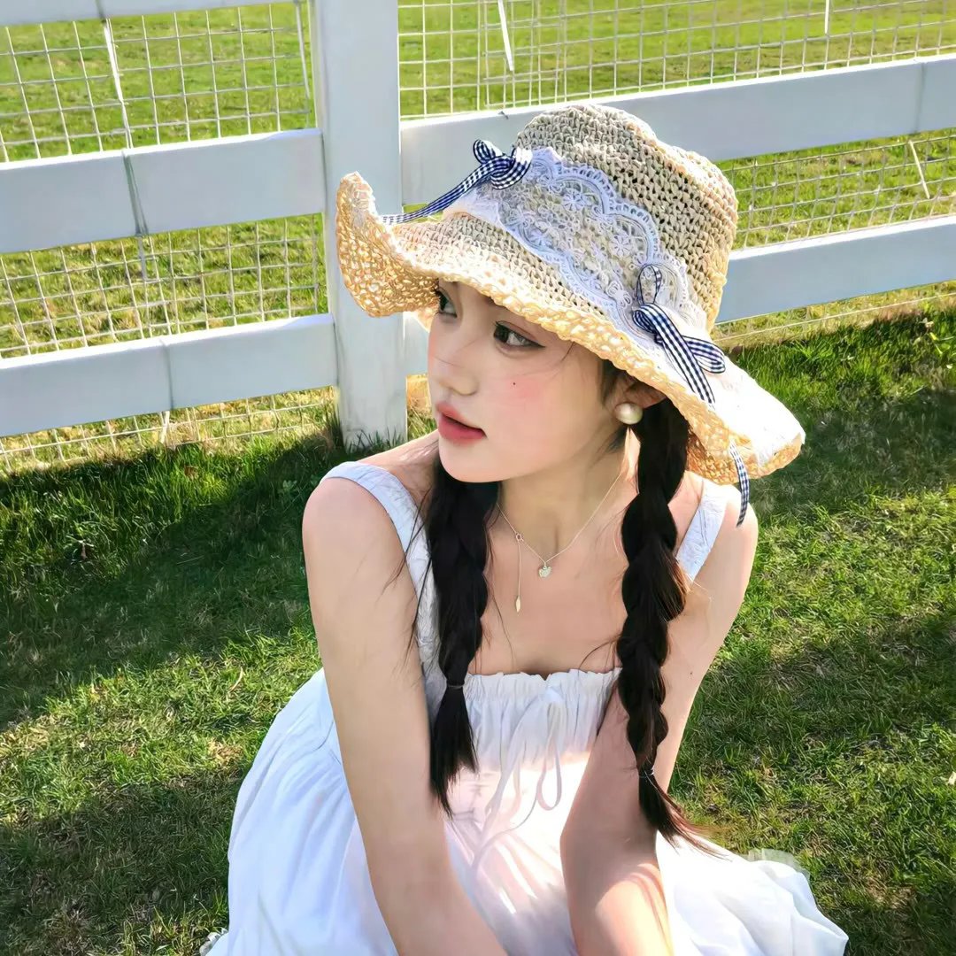 大正处女御伽话