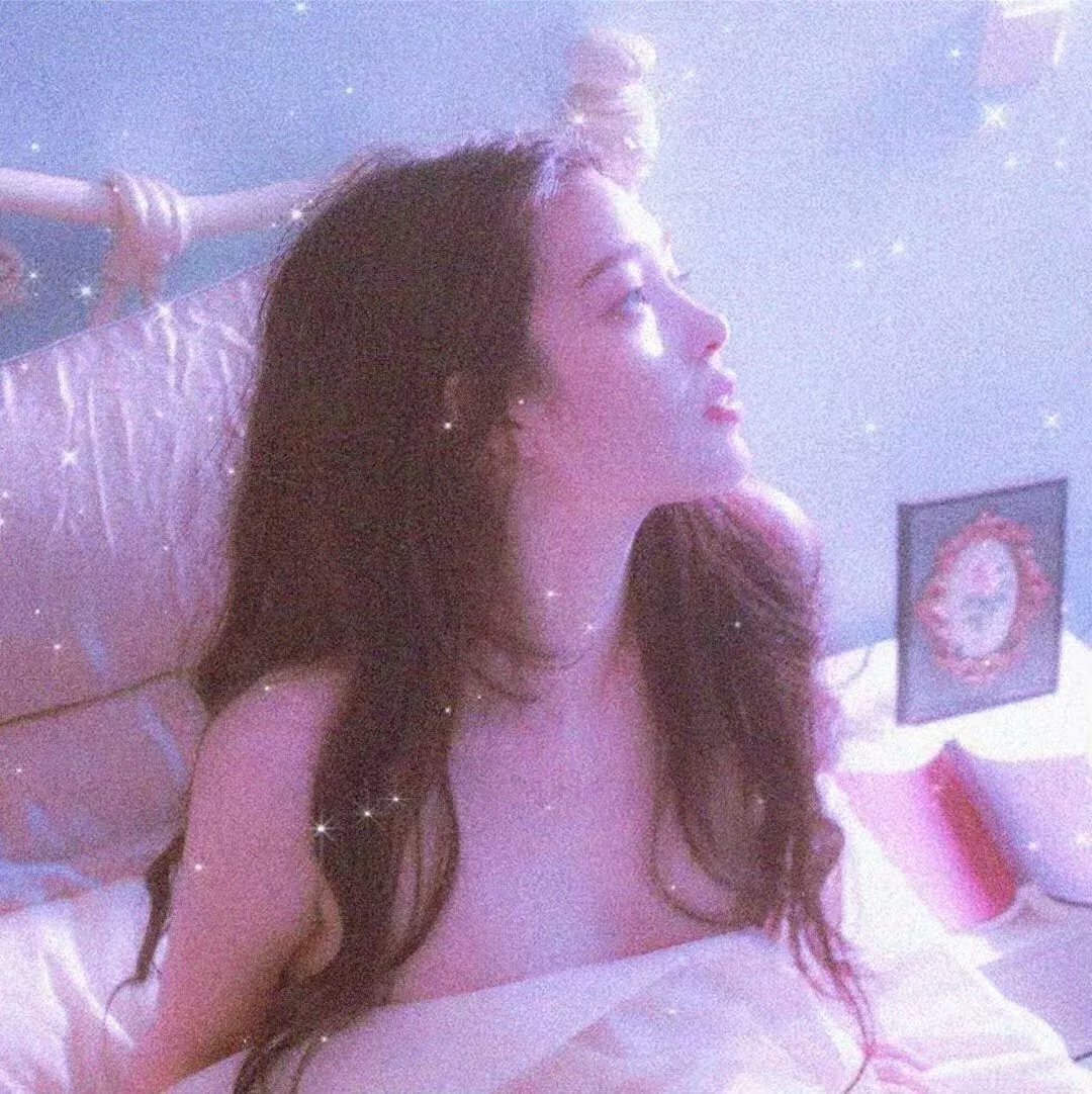 婚礼现场：姐姐飒翻全场