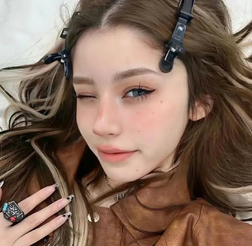 朋友之妻