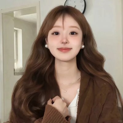 校园极品狂神唐子臣