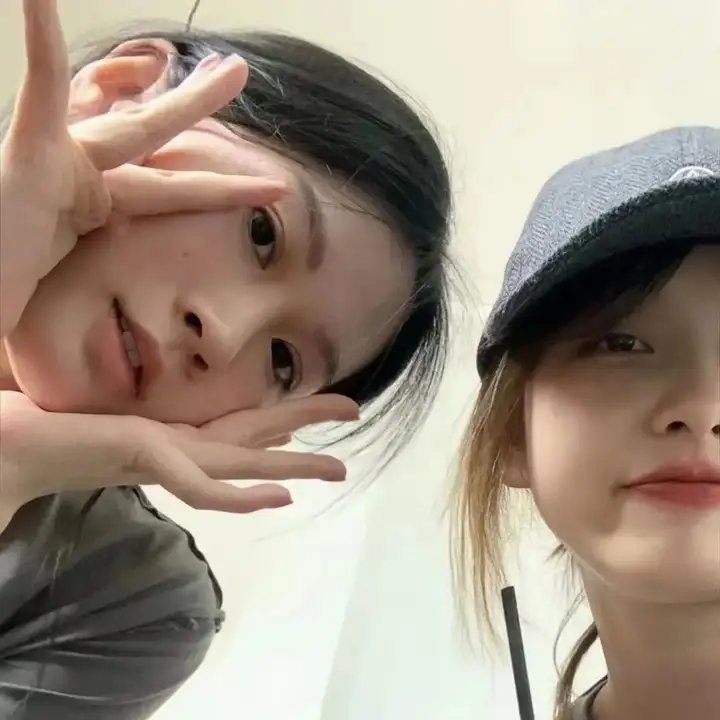 法国葡萄酒大师