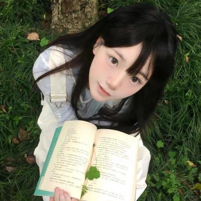 飒爽妈咪有钱又有颜