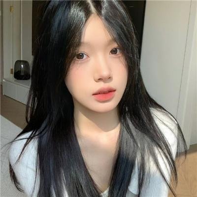 救命，哭包婆婆她扛着野猪下山了