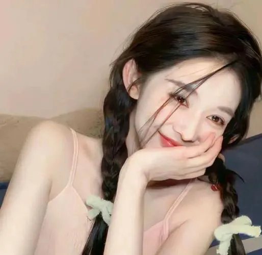 赛尔号大电影2之雷伊与迈尔斯