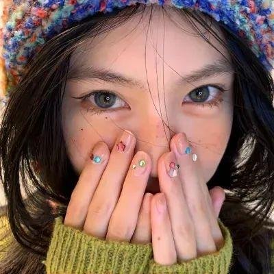 我为儿媳举大旗，看谁敢与她为敌