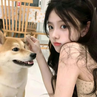 狂徒出山:我是祖师爷