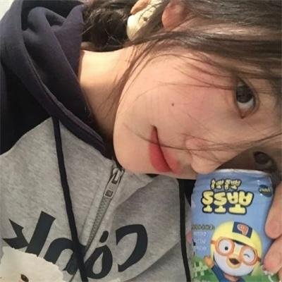 来自多彩世界的明天