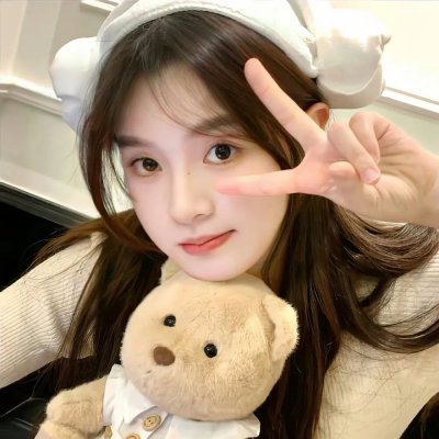 庭少,夫人假死后偷生三个娃