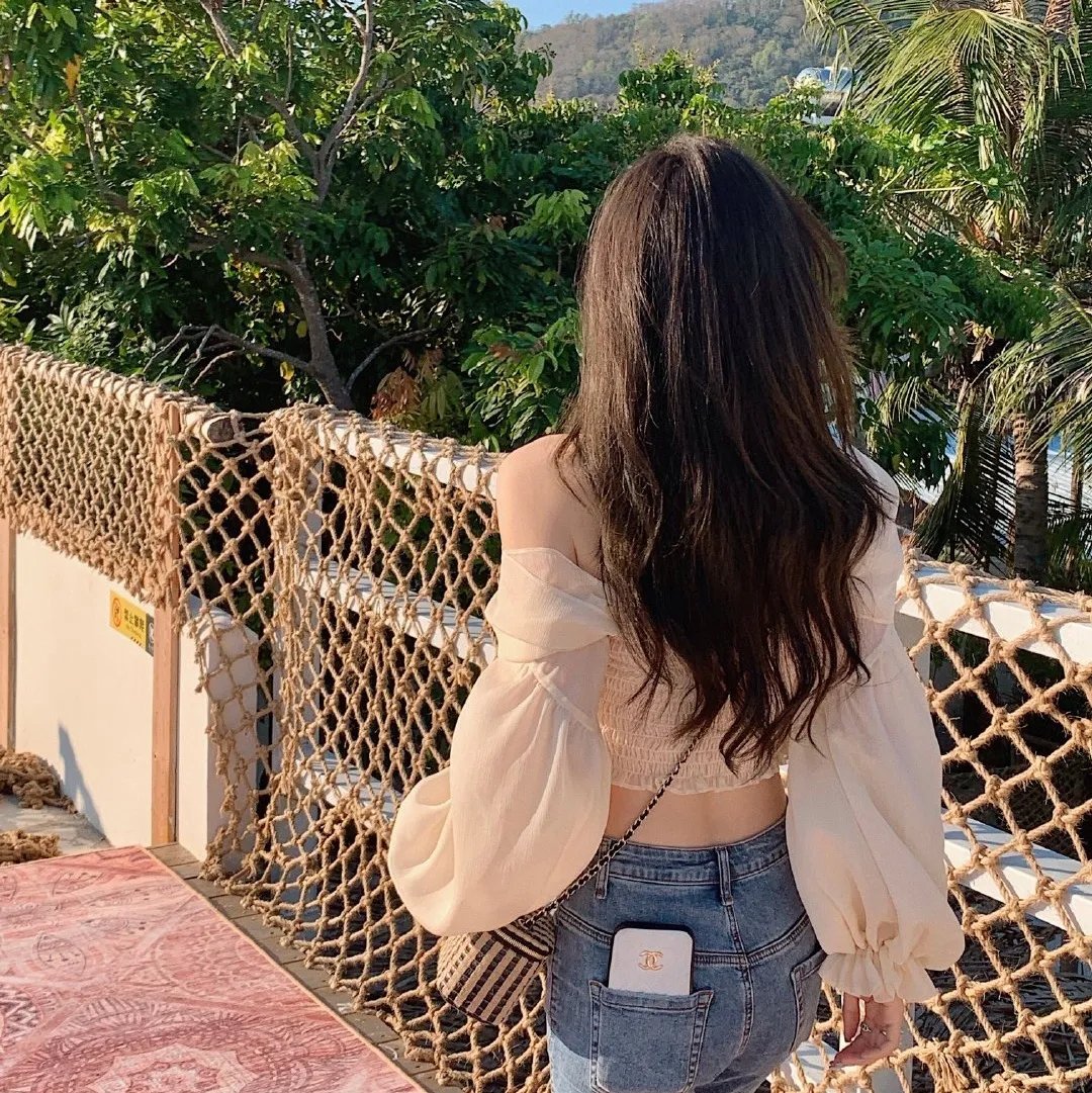 呼叫助产士：2022圣诞特别篇