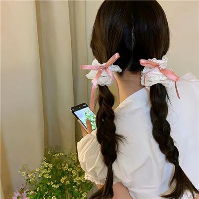 南家三姐妹 甜品别腹