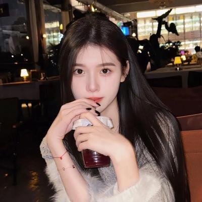 重活一世只对爸妈好