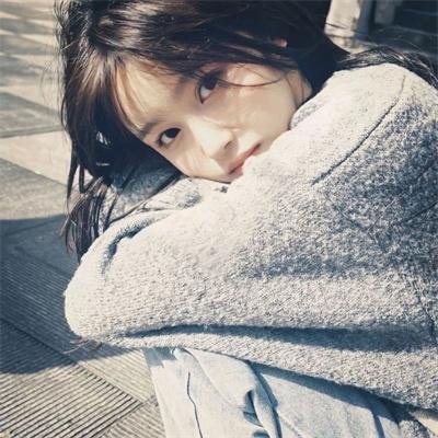 莫扎特 歌剧《唐·乔万尼》（唐璜）