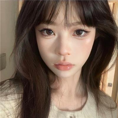 美人难驯世子的高枝不想攀