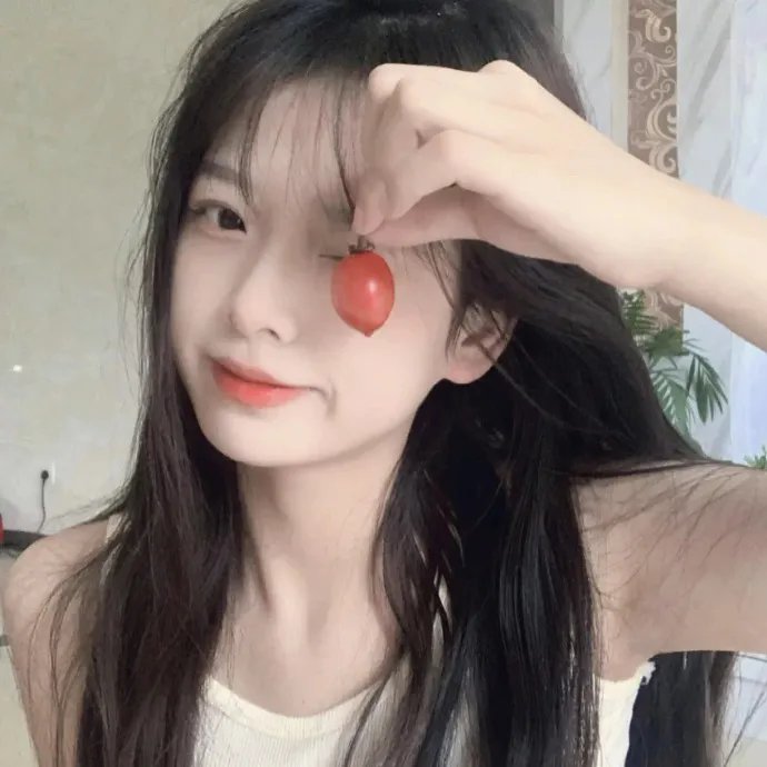 镀金盛夏第一季