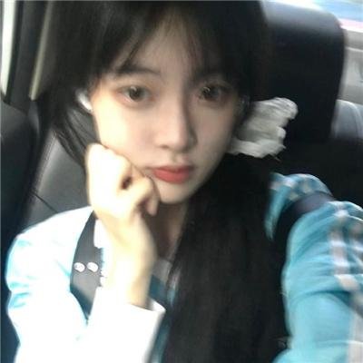 开心汉堡店第五季