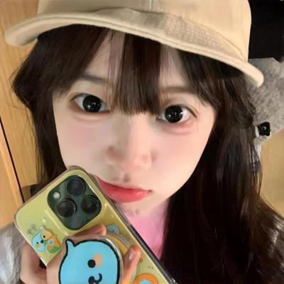 魔鬼山历险记2009